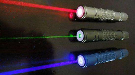 315晚会曝光母婴产品,3.15母婴产品曝光