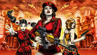 pc经典大型老游戏,pc游戏排行榜前十名使命召唤