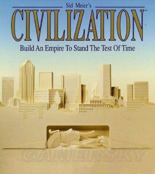 盘点电子游戏都有哪些,盘点你玩过的电子游戏