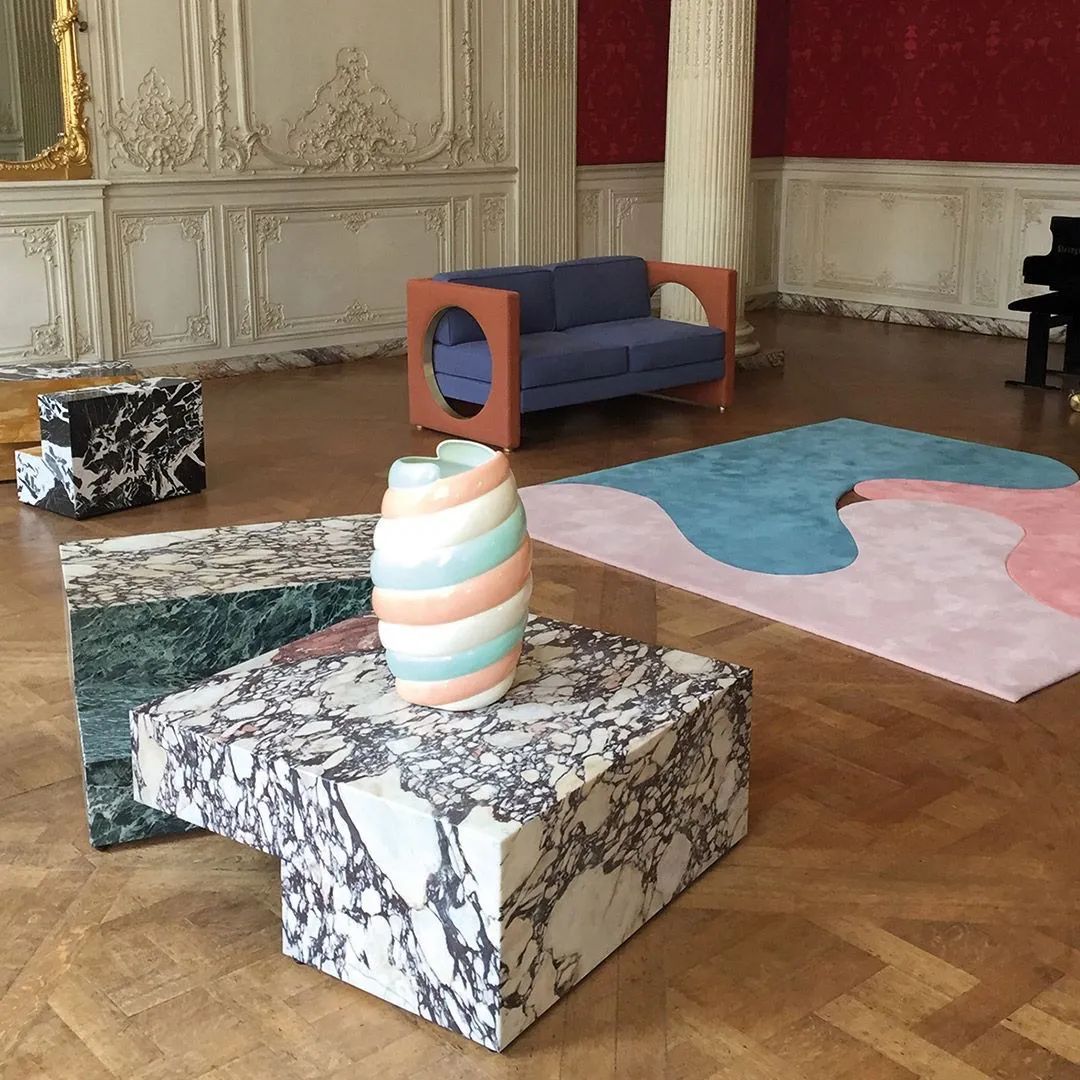 爱马仕面料商,爱马仕最好的面料