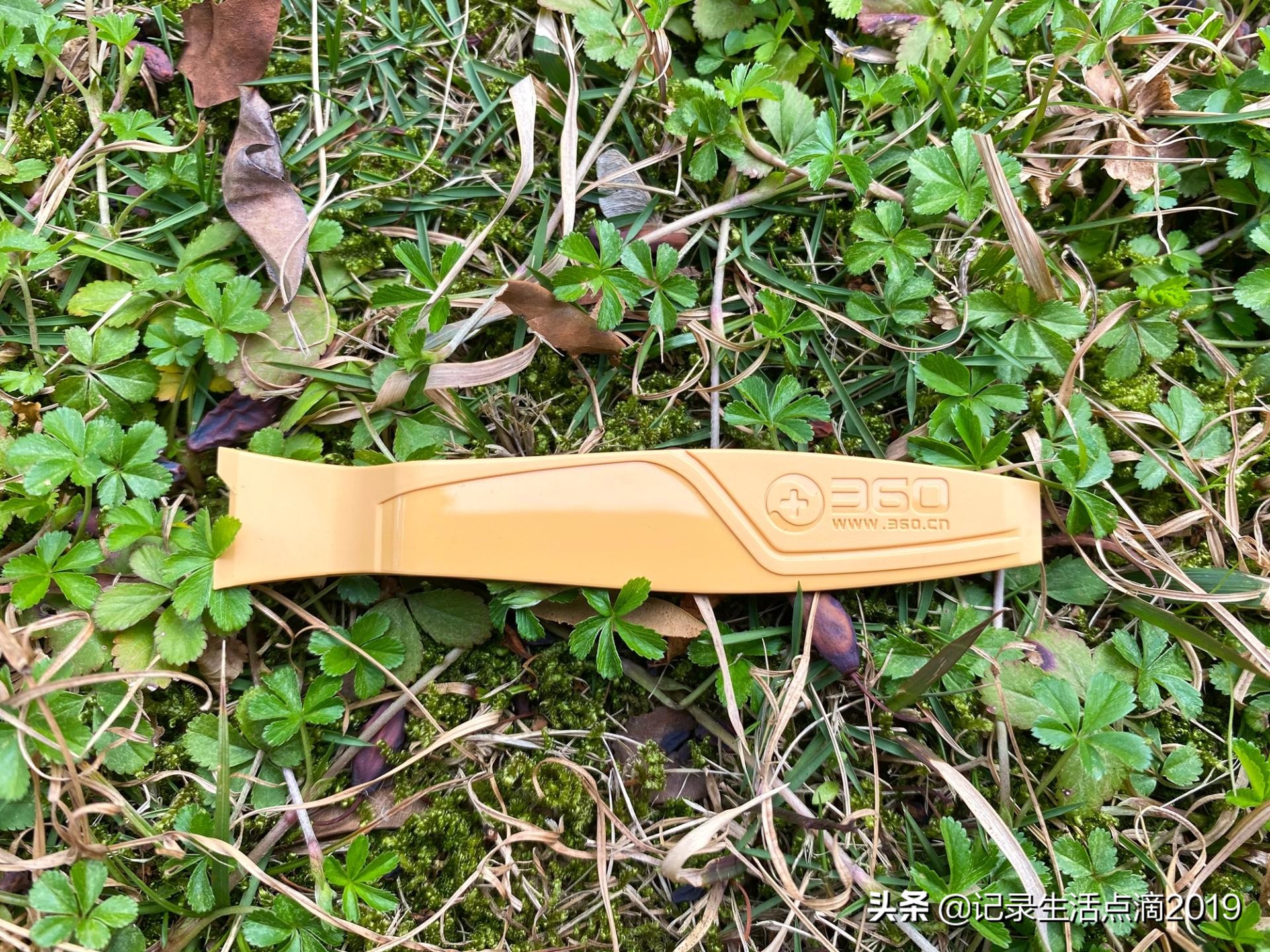 4K画质的行车记录仪是一种什么体验？它不仅仅只是记录行车视频