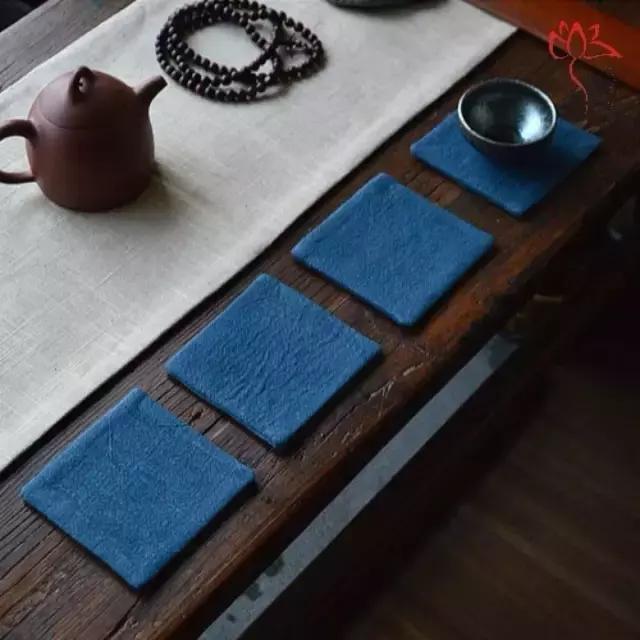 古人学习礼貌敬语大全,中国人的敬词大全