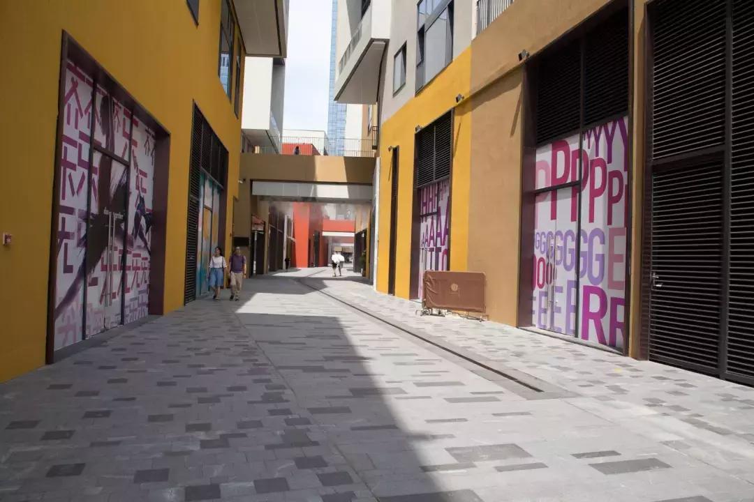 深圳最具特点的十个小镇,深圳深业特点小镇在哪里