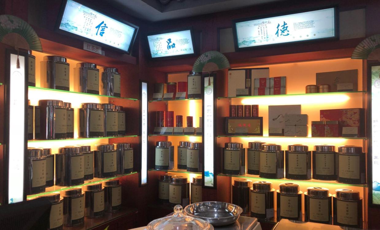 大栅栏哪条街值得逛,北京大栅栏街有什么特点