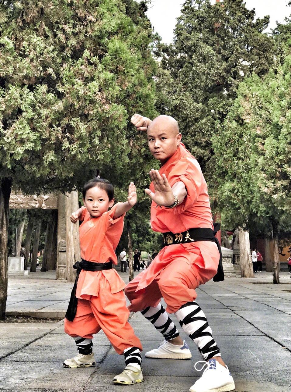 情感咨询导师乐嘉,情感大师乐嘉个人资料