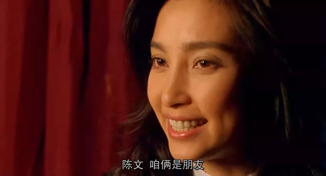 来一部潸然泪下的国产爱情片,看了让人哭到崩溃的国产爱情电影