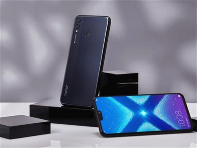 光荣8x新机发布价格,光荣8x新机发布会