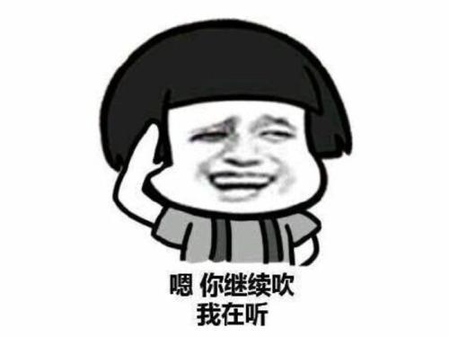 学厨师的实用干货,厨师的基本功要怎么学才能学会