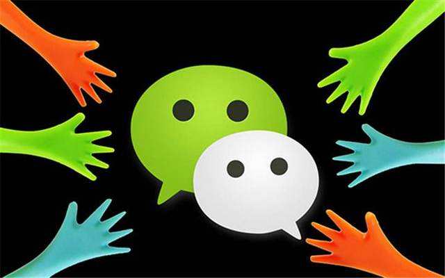 怎么用手机在短期内快速赚钱,手机上什么软件可以赚钱