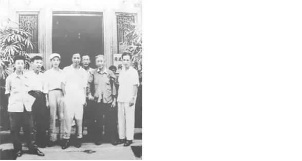 李铁夫最贵的油画排行榜,李铁夫油画作品欣赏