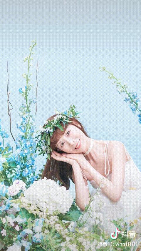 只穿高跟鞋的汪奶奶视频,只穿高跟鞋的汪奶奶多少岁