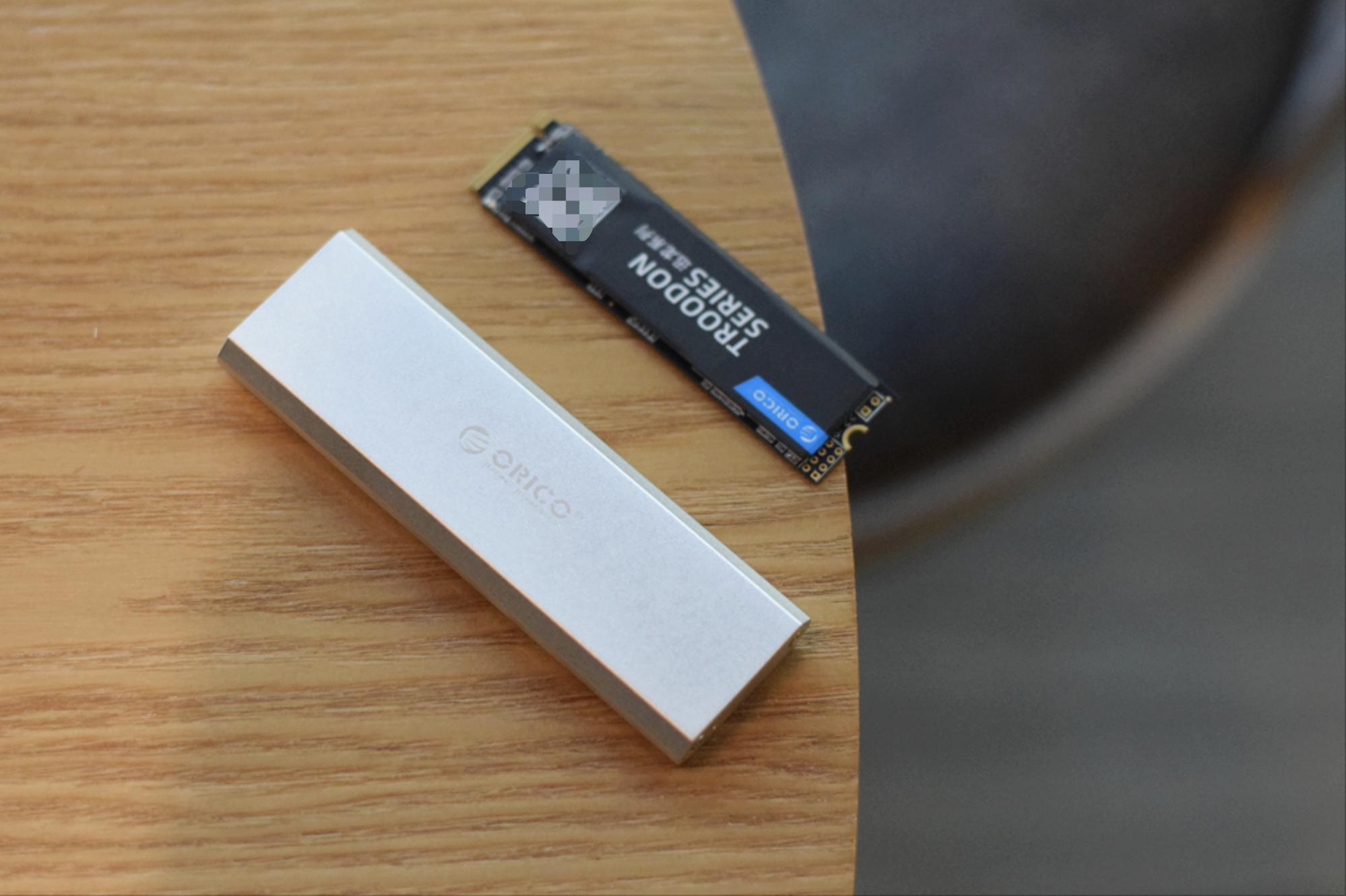 硬盘盒3.5寸选购技巧,硬盘盒怎么选