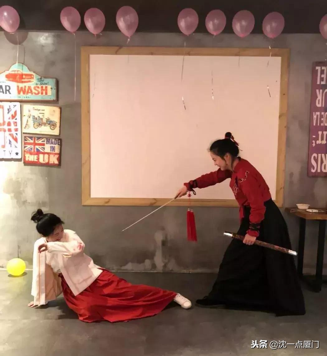 厦门思明轰趴馆推荐厦门集美,厦门轰趴馆推荐