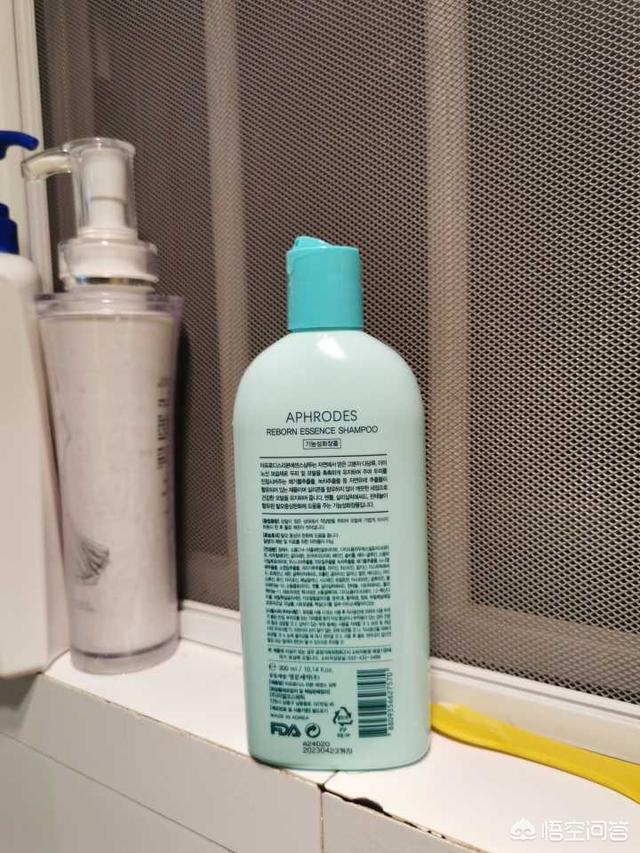 向往的生活子枫妹妹和欧阳娜娜,向往的生活张子枫眼镜