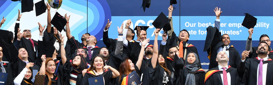 你不知道的冷知识迪拜,迪拜十大冷知识