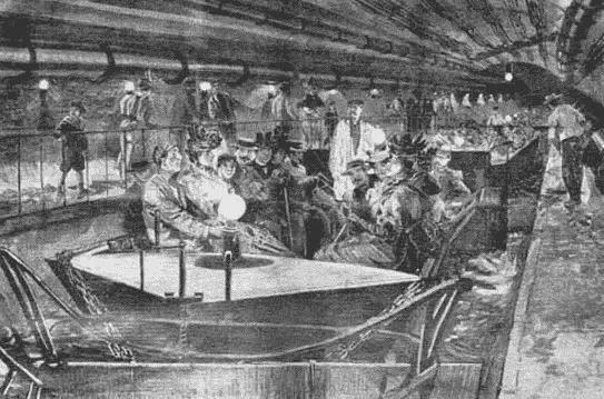 雨水排水系统图讲解,雨水系统图讲解