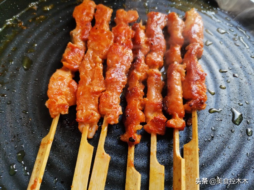 长痘期间不能吃的六种水果,戒糖后可以吃哪些水果