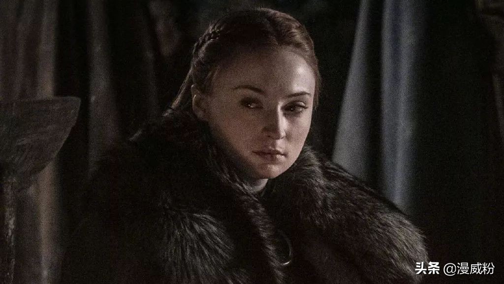 复联4彩蛋万字解析,复联4最全100个彩蛋