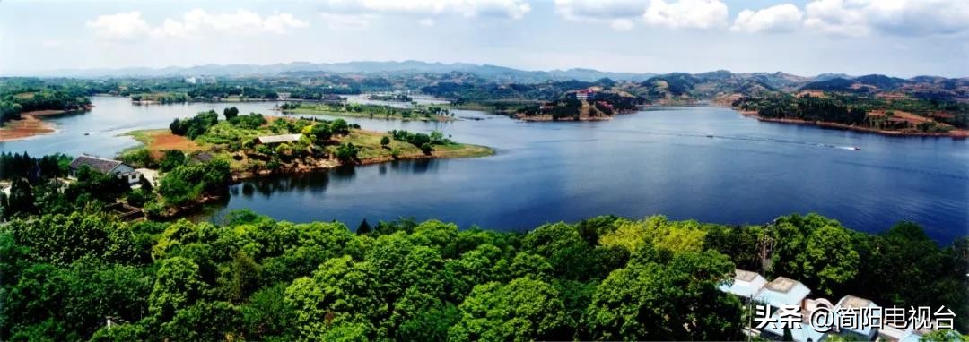 简阳旅游攻略一日游价格,简阳旅游攻略