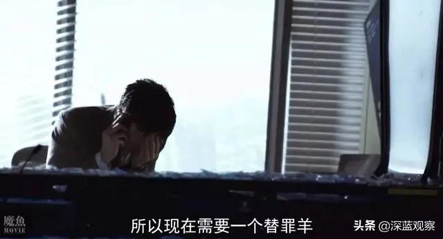 电影里的警察都被称为什么,各类型电影中的警察是什么样的