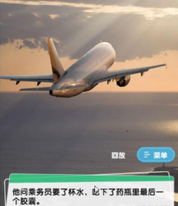 steam游戏值得入坑的,steam游戏到底值不值得入手