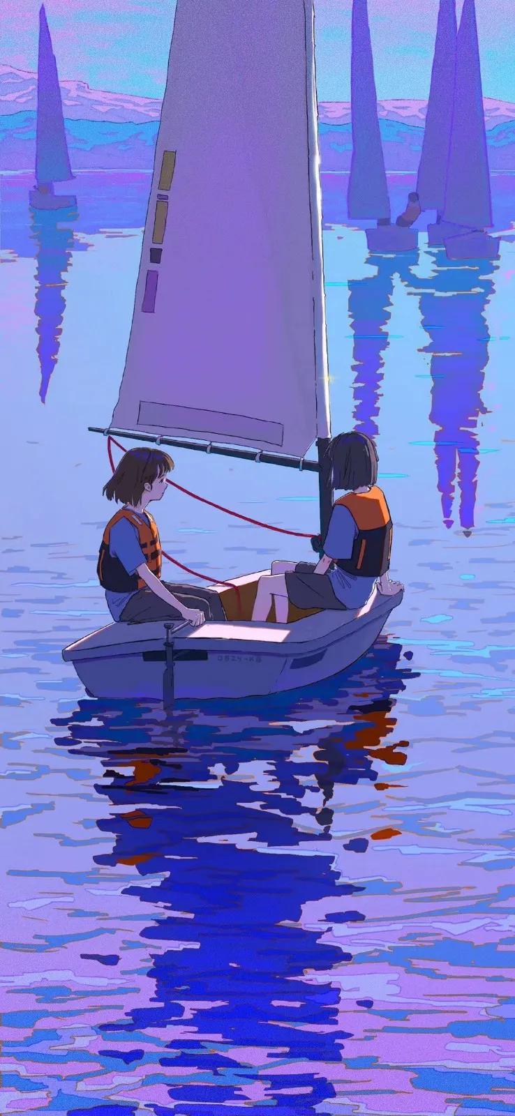 手机壁纸图案大全漂亮的,家和万事兴图片漂亮的手机壁纸