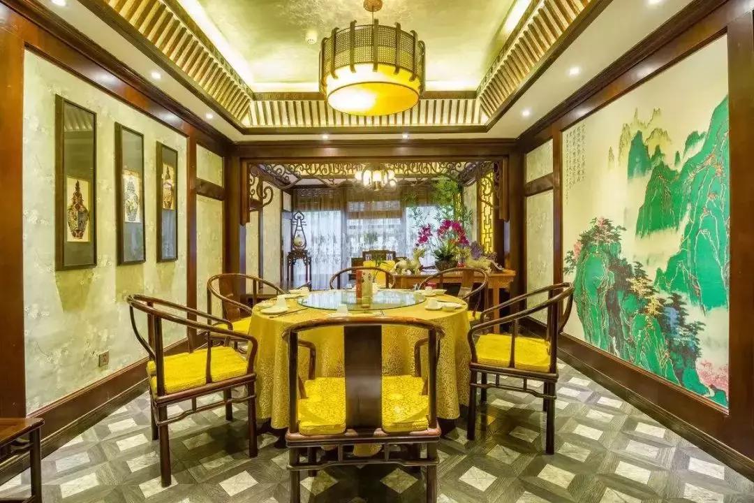 红木家具整套尺寸对照表,新中式红木家具图片尺寸