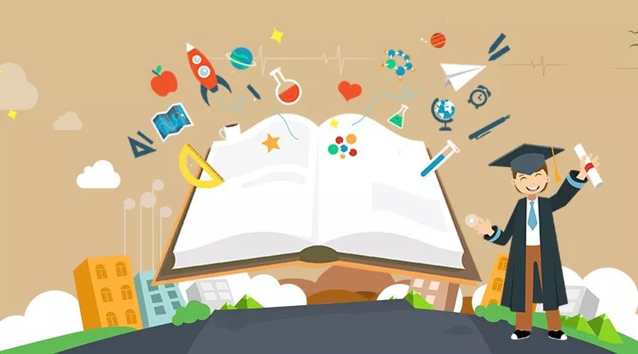 西安五位家长创办学校,西安家长办学