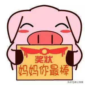 准妈妈必看！曲靖两家医院成为国家分娩镇痛试点