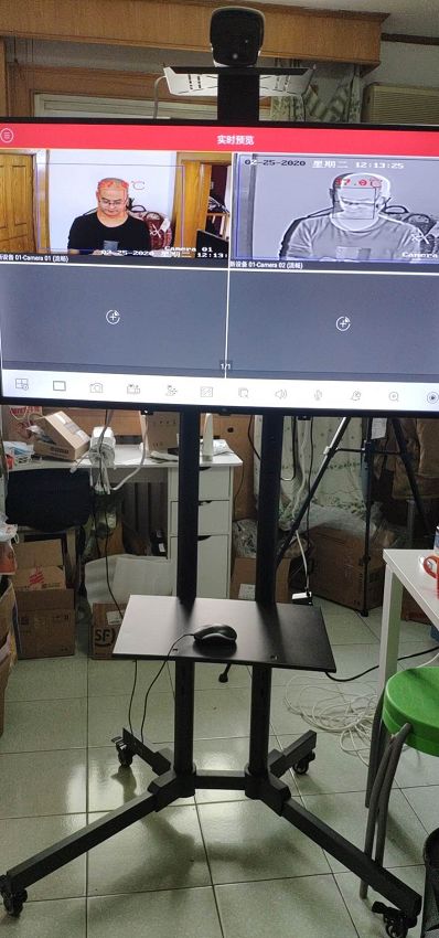 海康威视ds-2cd3310的重置密码,海康威视ds-2dc2402iw重置密码