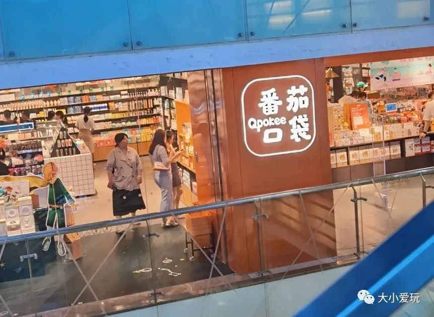 北京这些小众家居生活馆，逛起来太治愈了！已经抗拒不了这轮安利