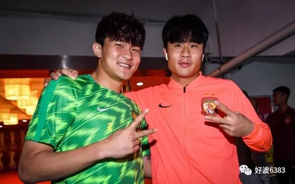 中超外援骂教练视频,中超外援讨论中国足球