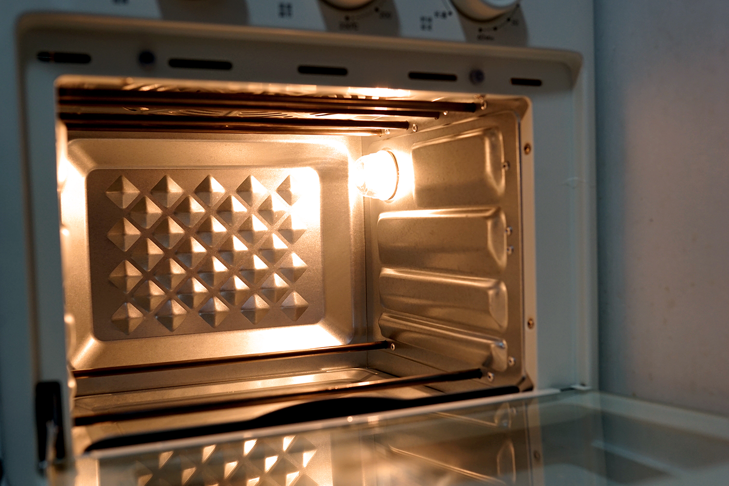 得了空气炸烤箱牛逼症是一种什么体验？选购要点+美味食谱大放送