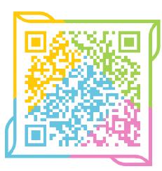 【网络工程师】ARP、ICMP、IPv6、QOS、TCP和UDP、DNS协议