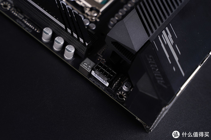 海盗船icue灯光控制评测,海盗船icue使用教程