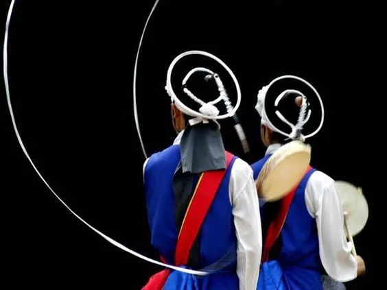 一味生活|你可能不知道，除了我们还有别的国家过中秋