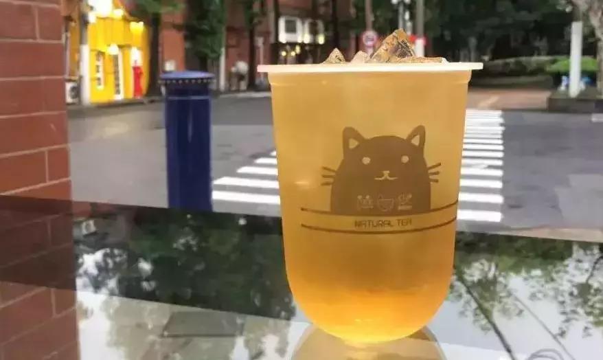 张晋蔡少芬上海街头,张晋蔡少芬上海游