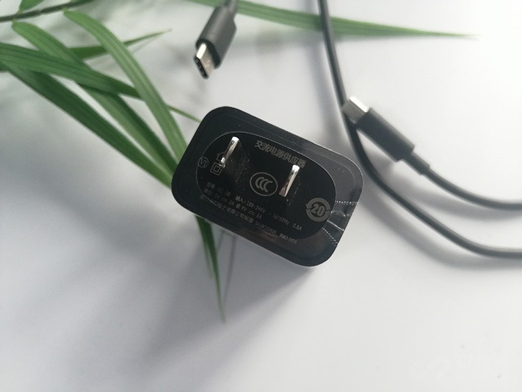 联想z6pro可以用120w充电吗,联想z6pro更换电池