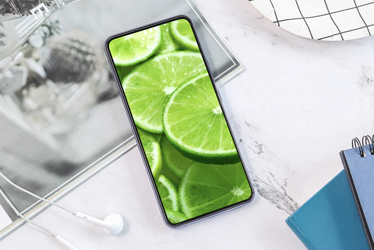 无水印1000张高清美女壁纸全屏,苹果高清壁纸4k全屏无水印主屏幕