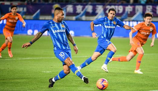 苏宁没钱投资国米了吗,江苏苏宁还有希望吗