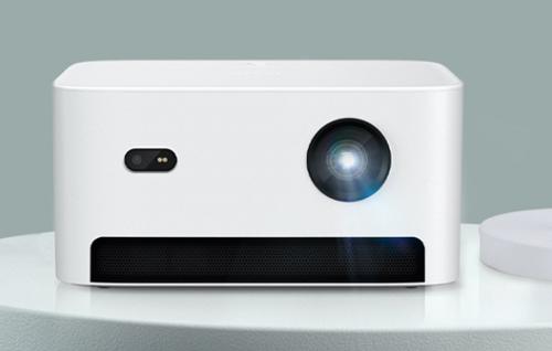 双十一便宜投影仪,双11投影仪降价