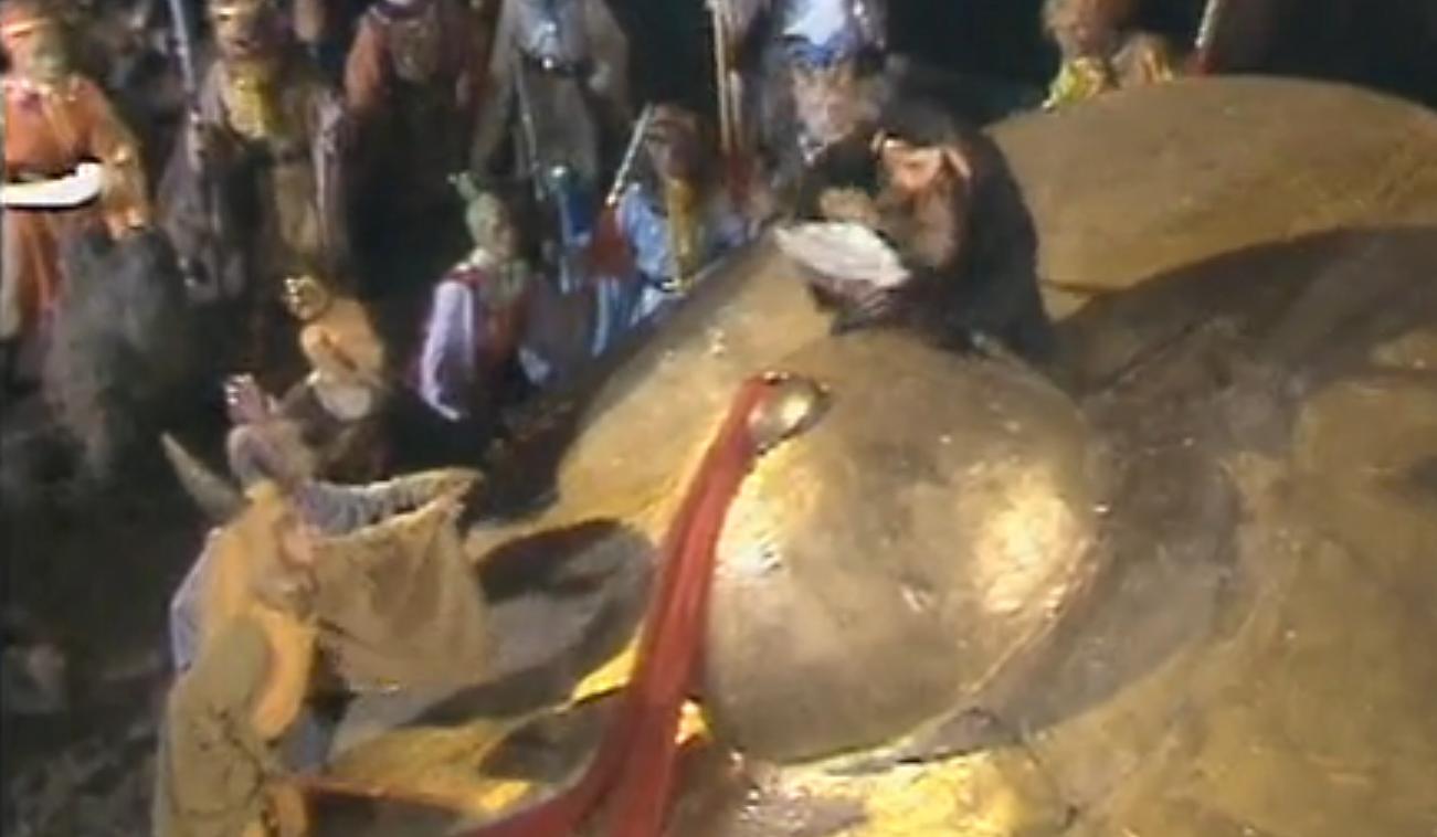 十二生肖的历史故事和传说,历史各种神话与十二生肖紧紧相连