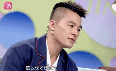 欧豪转型演员现状,欧豪怎么转型当演员了