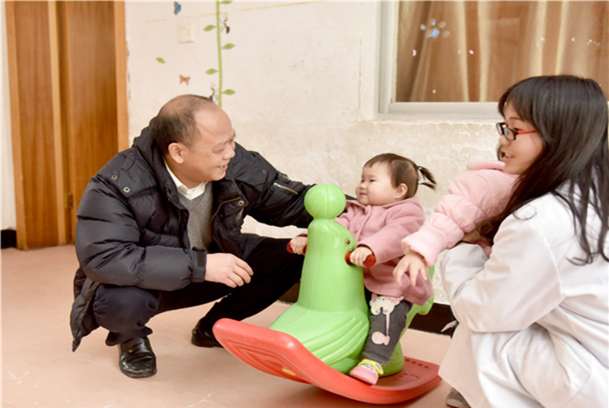 丁克家庭如何过好晚年生活,丁克家庭和普通家庭40年后的区别