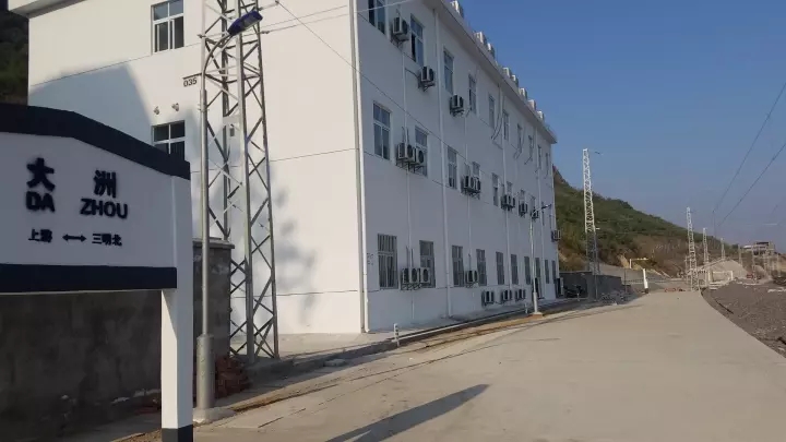 鹰厦铁路2023年调图,鹰厦铁路沿线地图