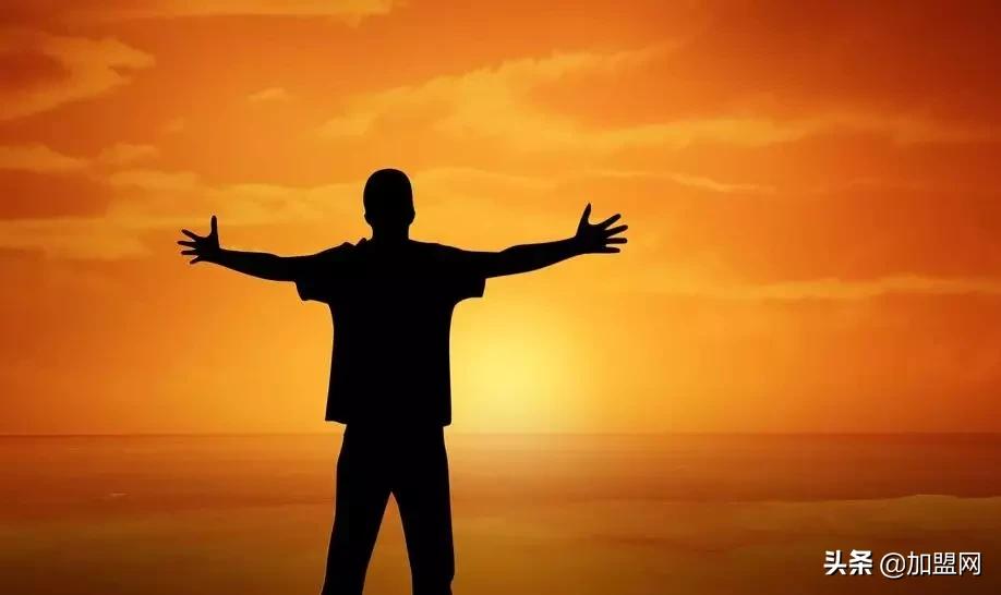 向上管理的六大方法,向上管理三诀窍