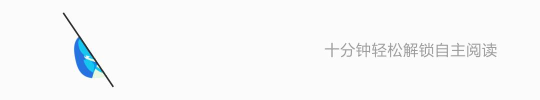 学英语必看的十部动画片,10部孩子学英语必看的动画片