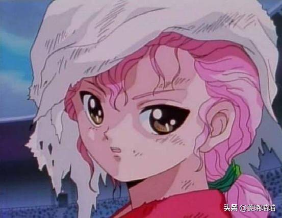 md游戏机十大经典游戏,双cpu性能超强电脑游戏测试