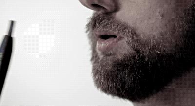 球迷福利是什么,球迷专享好福利