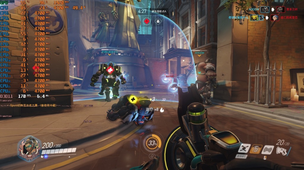 铭瑄rtx20708g和映众rtx2060super8g,rtx2060super铭瑄显卡测评